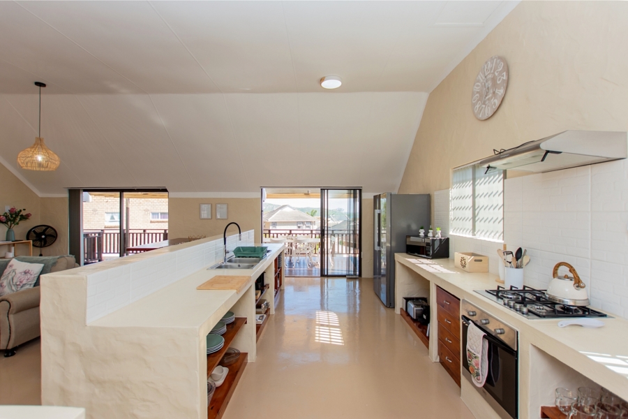 3 Bedroom Property for Sale in Myburgh Park Western Cape